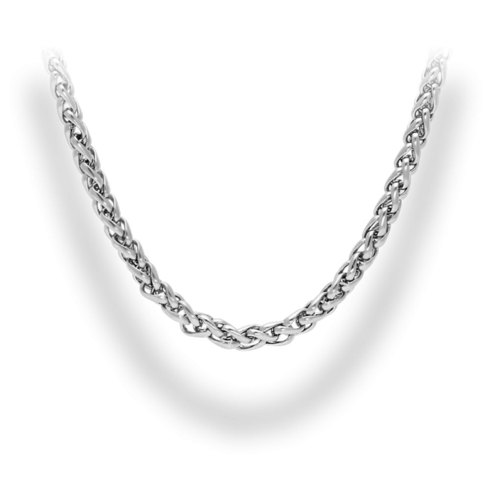 Collier Acier Rochet Conquest Hc5040