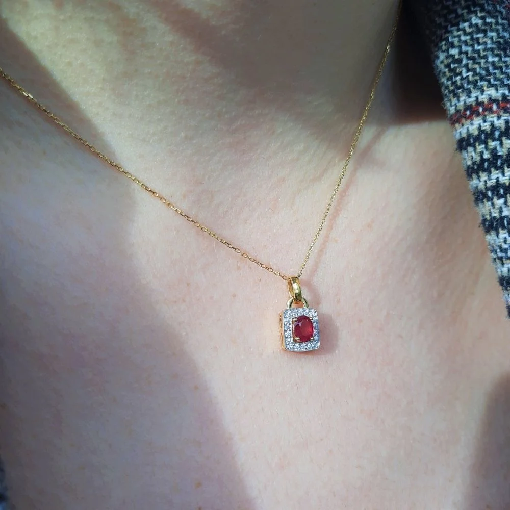collier-soor-or-jaune-rubis