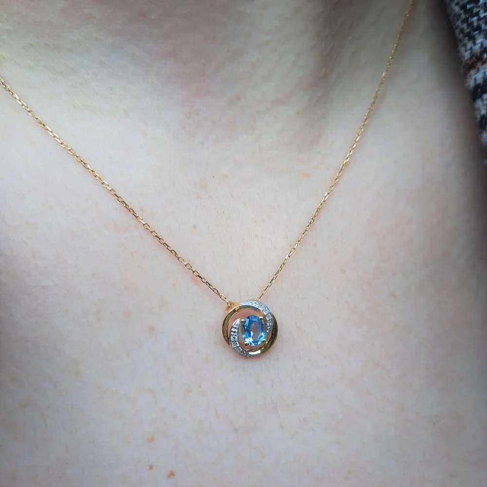 collier-soor-or-jaune-topaze-5FA733BTZ