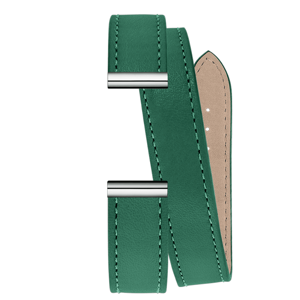 Bracelet Herbelin Antares Tyrol Avocat