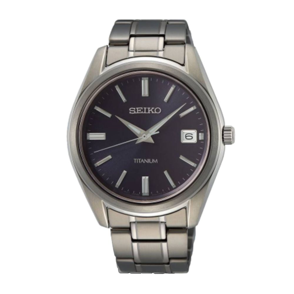 seiko titane sur373p1