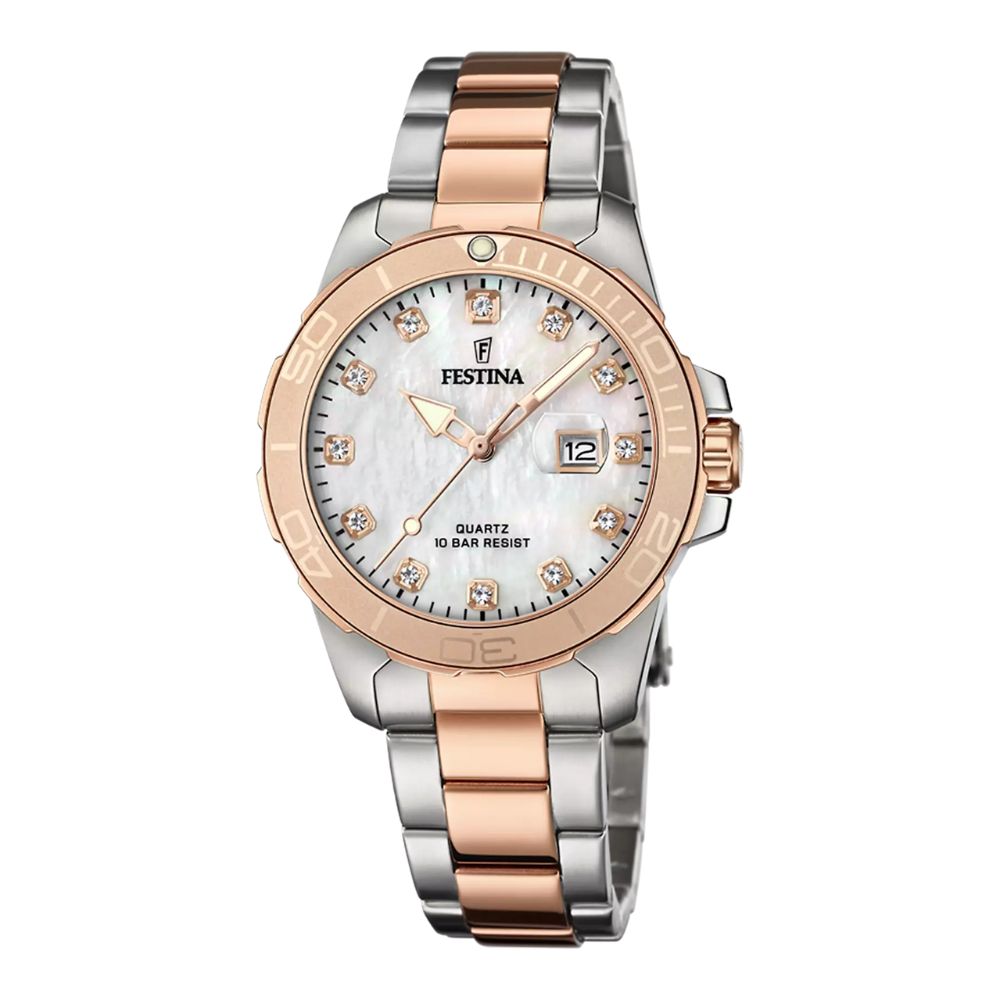 Montre Femme Festina Boyfriend F20505/1