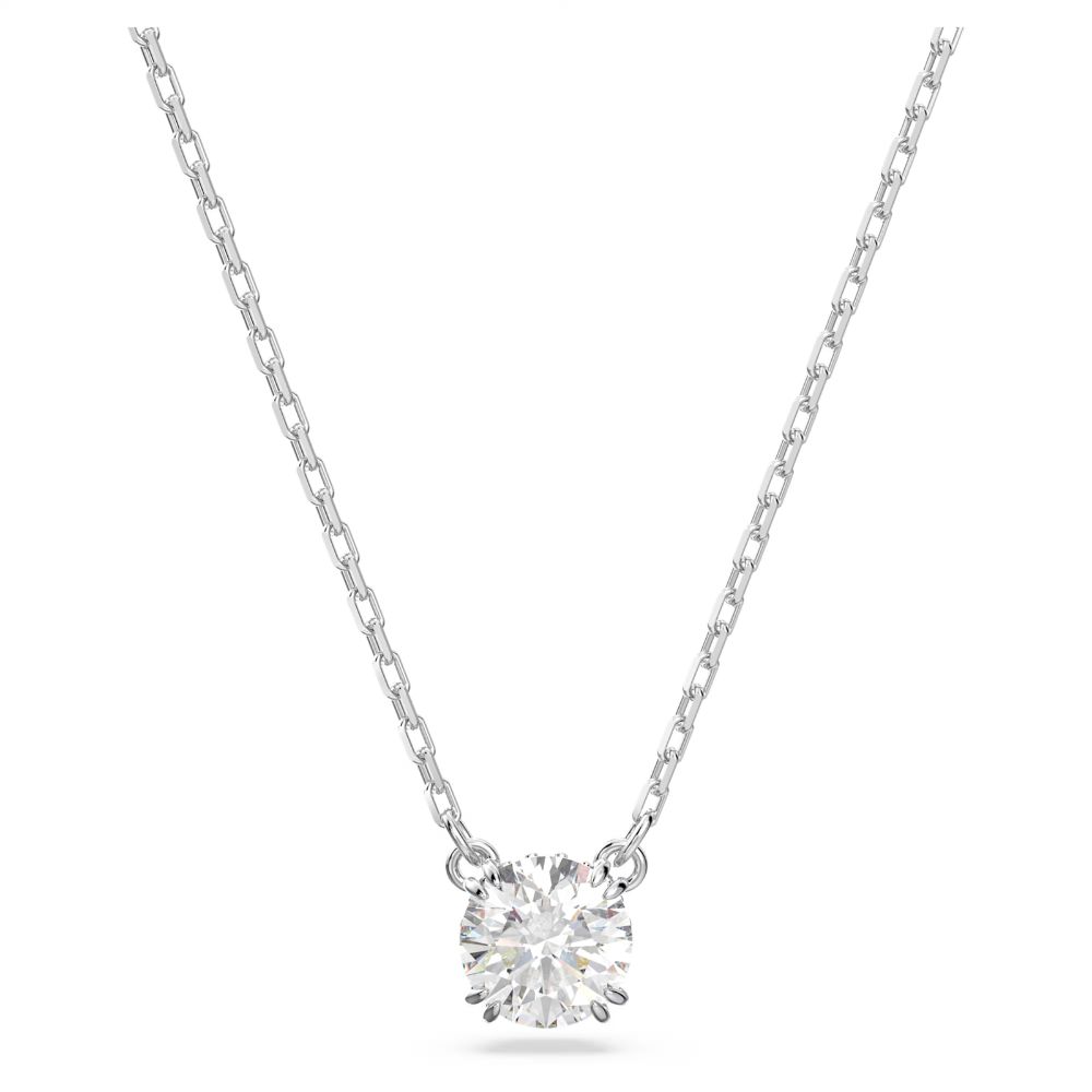 colleir solitaire swarovski stilla 5636705