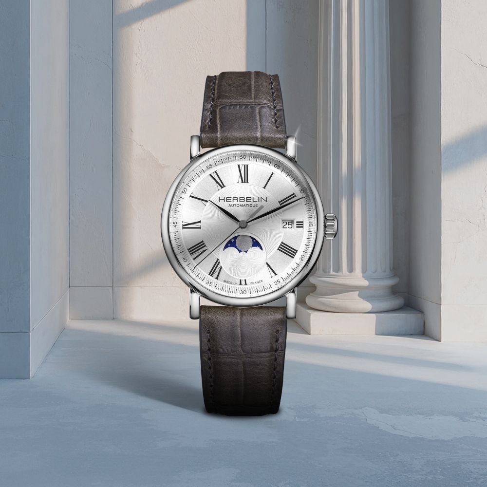 Herbelin Inspiration