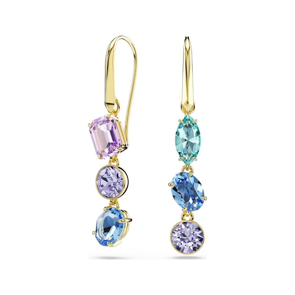swarovski gema 5747917