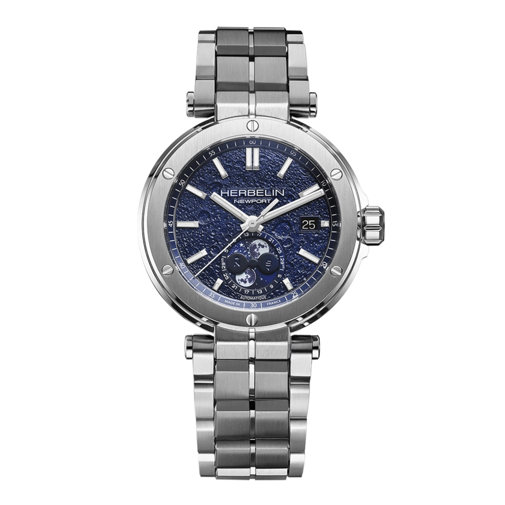herbelin newport 2889B15