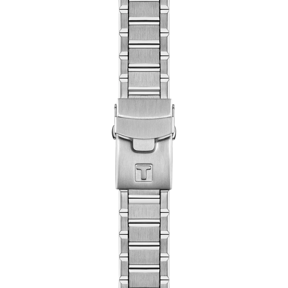 tissot-t-race-auto-casdran-bleu-T1418071104100 (3) Montre Tissot T-Race, cadran bleu, acier, auto – Image 4