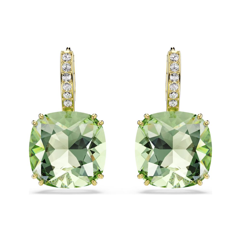 swarovski 5756150