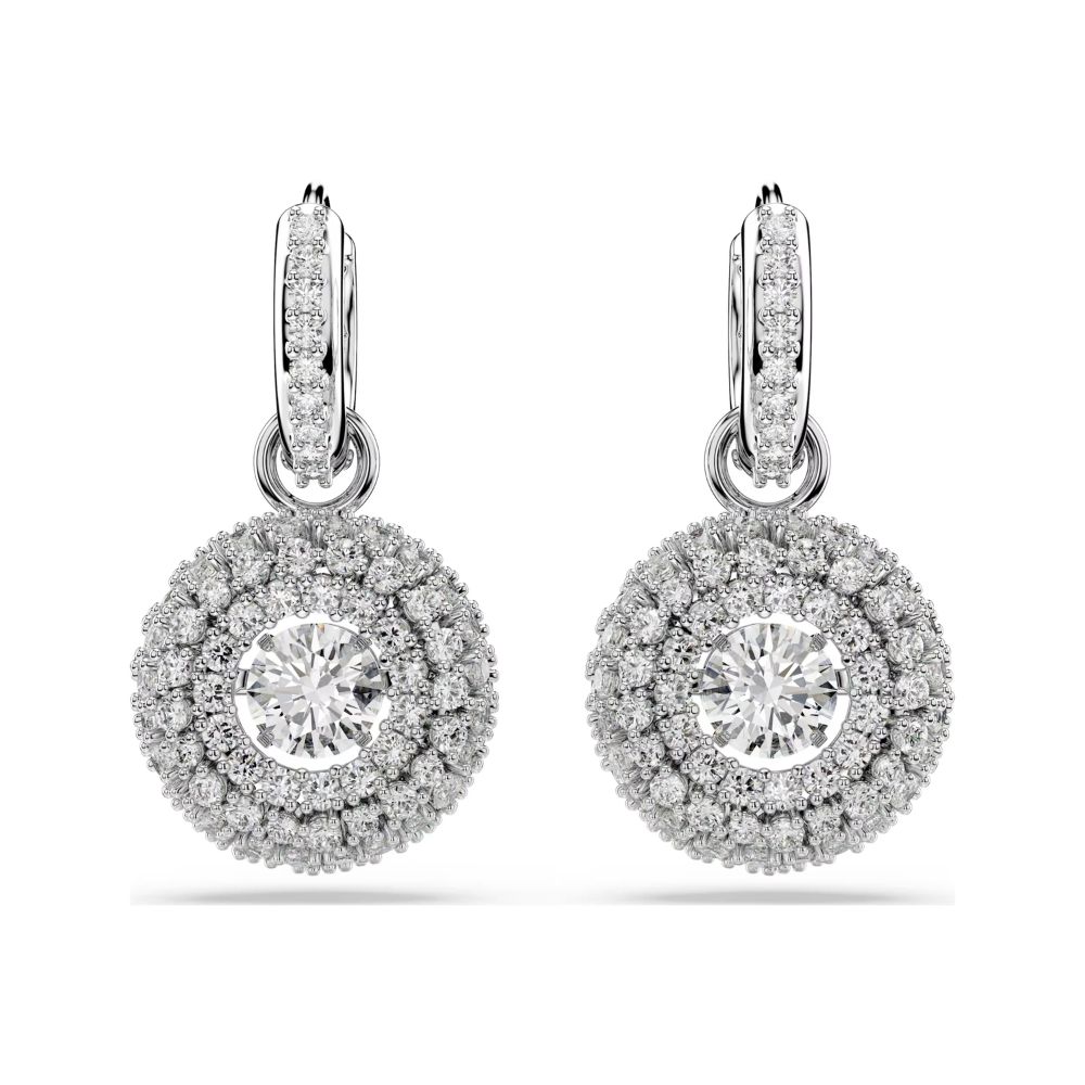 boucles swarovski sublima 5738193