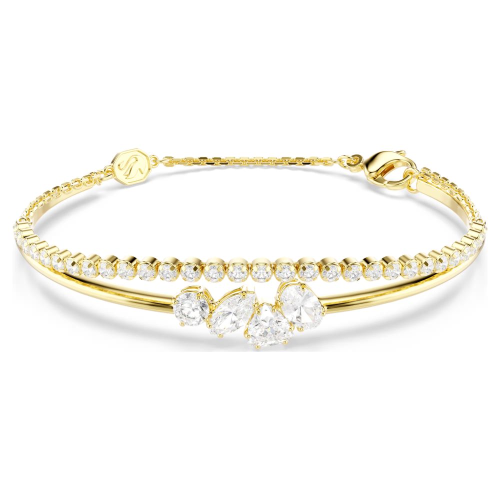 bracelet swarovski mesmera 5747953