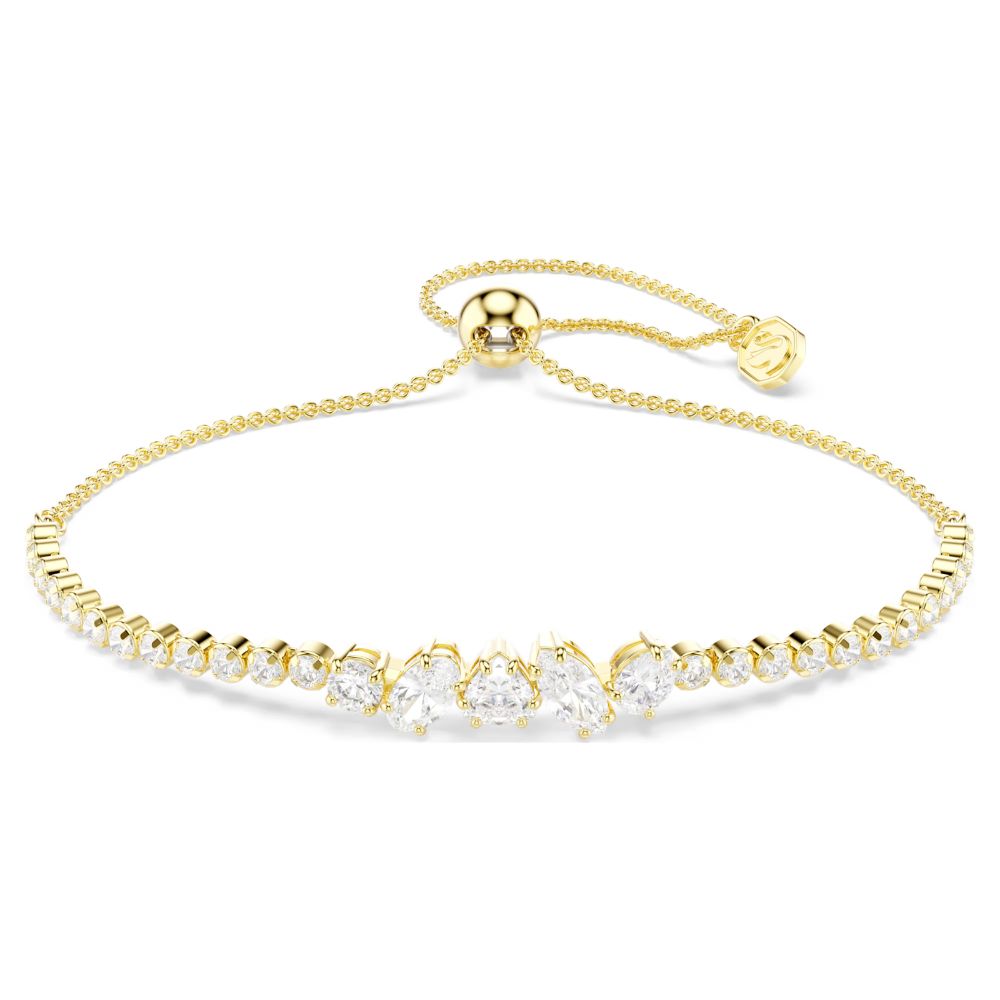 swarovski 5764801