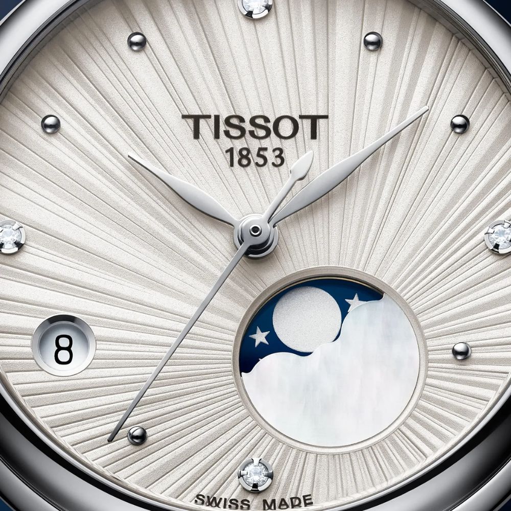montre-tissot-desir-phase-de-lune-grise-T1522231103600 (1)