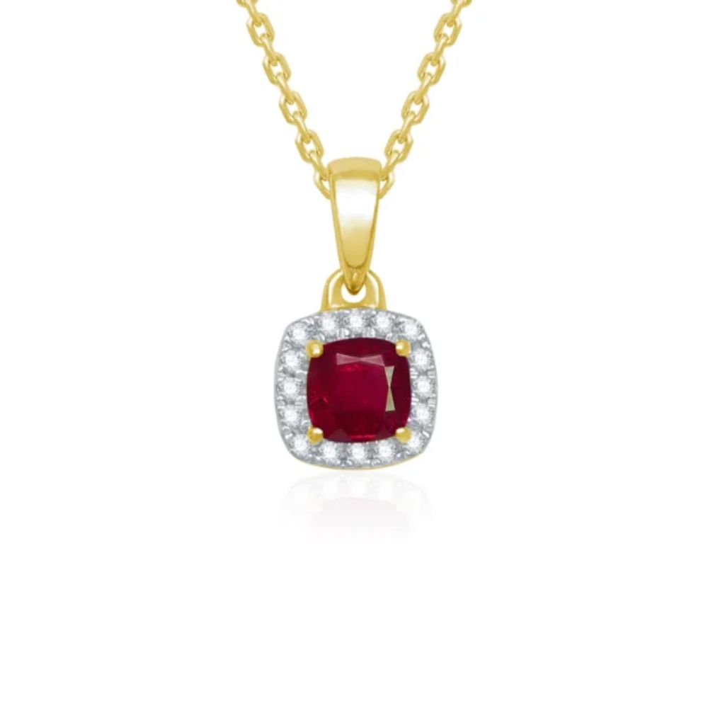 collier-rubis-diamants-heloise-or-jaune (1) collier avec pendentif rubis et diamants