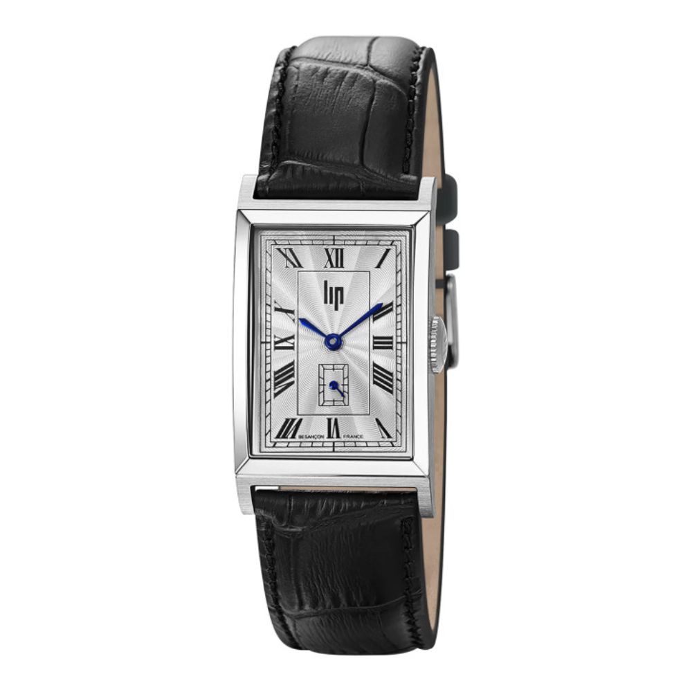 montre lip churchill t24 671927