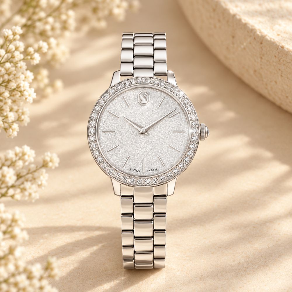 Montres femme